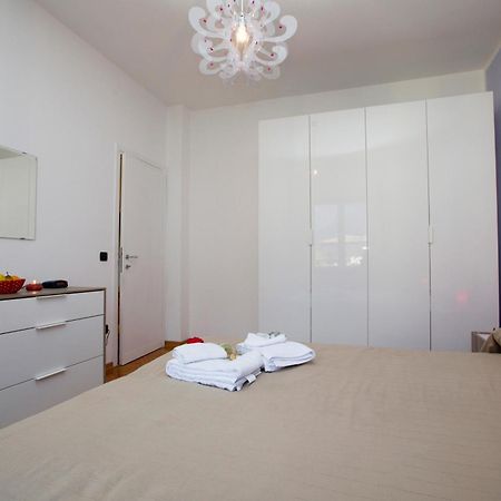 Casa Andreas & Corinna - Happy Rentals Riva del Garda Dış mekan fotoğraf